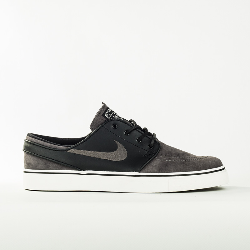 janoski og