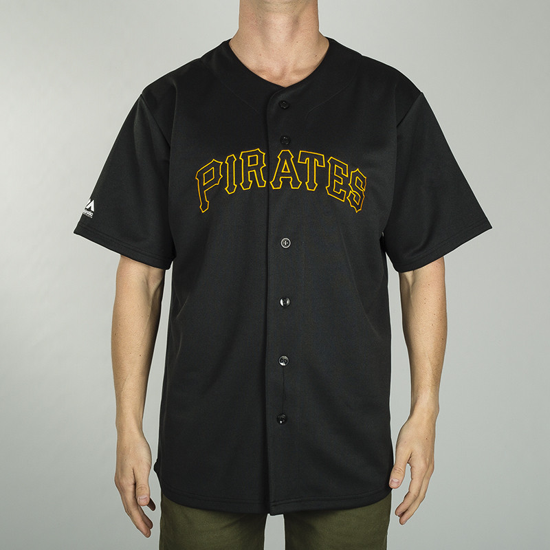 mlb replica jersey