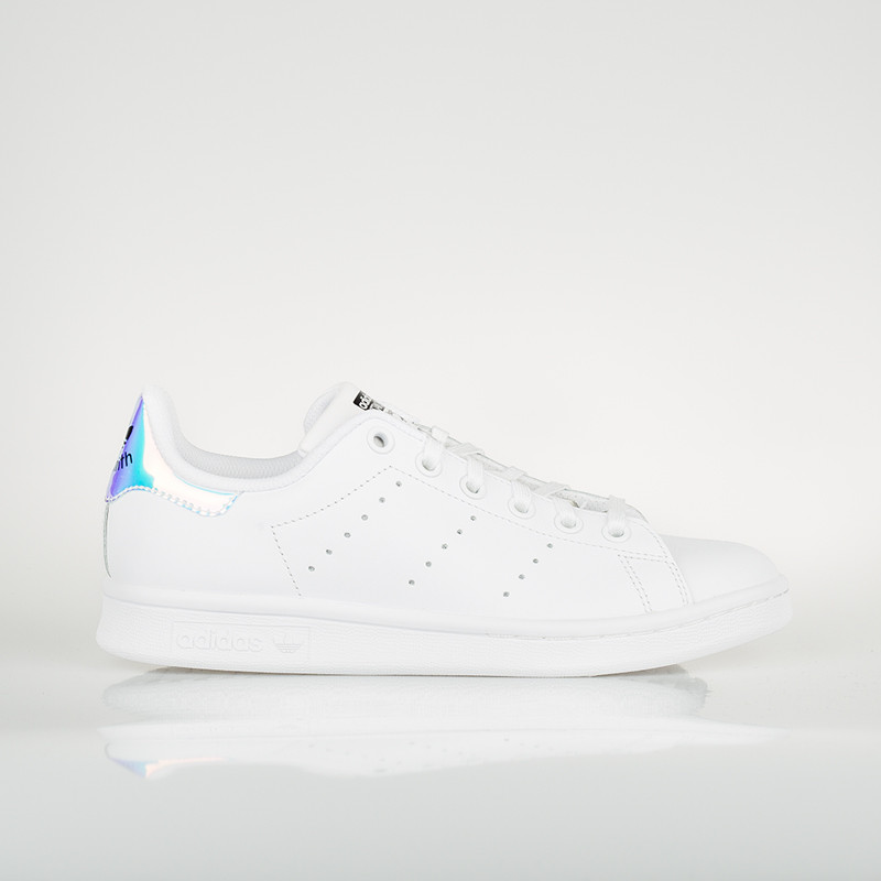 stan smith blancas