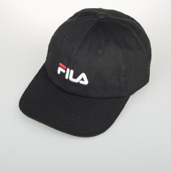 FILA CAP