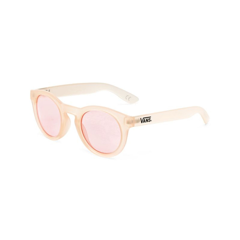 gafas de sol Vans Lolligagger sunglasses rosa
