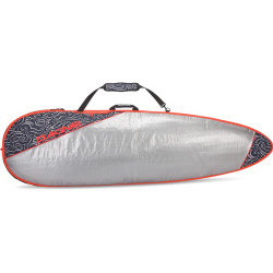 DAYLIGHT SURFBOARD BAG...