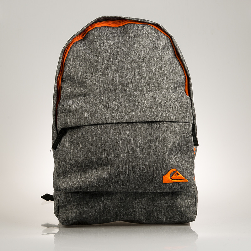QUIKSILVER SMALL EVERYDAY EDITION