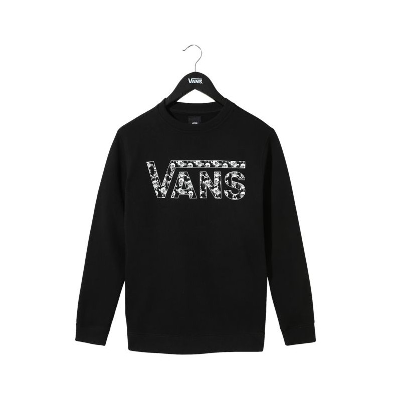 donde comprar sudaderas vans