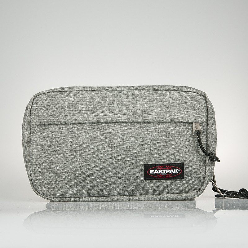 eastpak spider