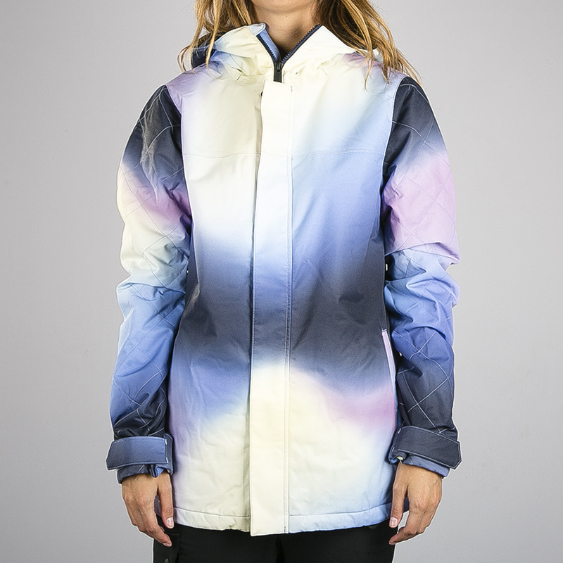 https://dackscompany.com/es/chaquetas-de-snow-mujer/31595-chaquetas-de-snow-volcom-bolt-ins-jacket-multicolor.html