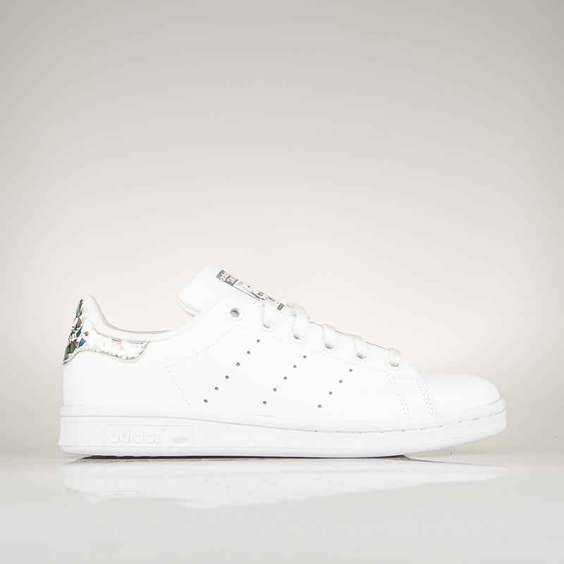 bambas adidas stan smith