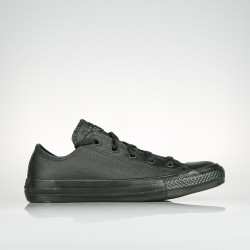 CHUCK TAYLOR ALL STAR MONO LEATHER