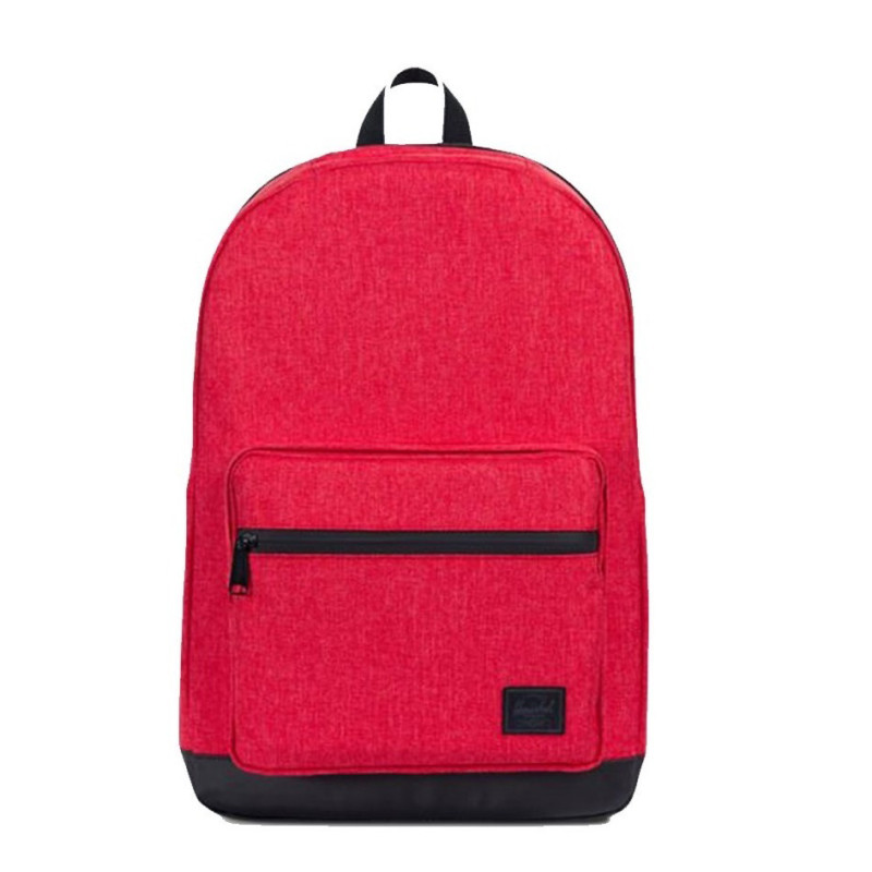 Herschel pop clearance quiz barbados cherry