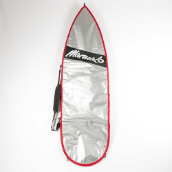SURF BOARD BAG CLASSIC...