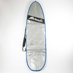 SURF BOARD BAG CLASSIC...