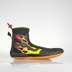 SURF BOOT 2 MID (DRAG)