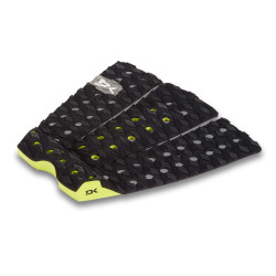 LAUNCH SURF TRACTION PAD