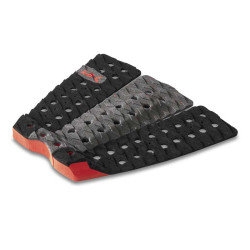 LAUNCH SURF TRACTION PAD