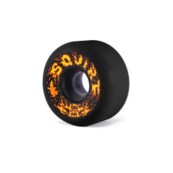SQUIRT 58MM 84A