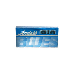 ANDALE BLUES