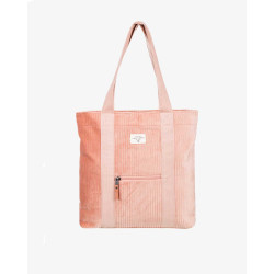 SUNNY RIVERS TOTE