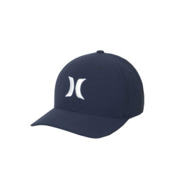 DRI-FIT ONE&ONLY HAT