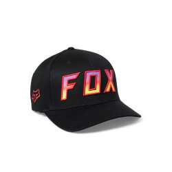 FGMNT FLEXFIT HAT
