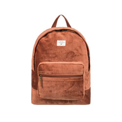 SUNNY RIVERS BACKPACK
