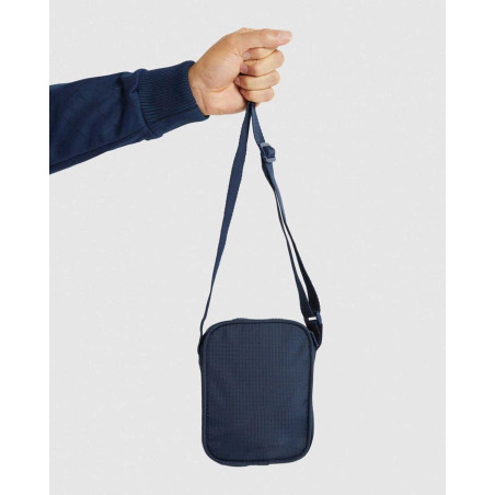 ROLLE SMALL ITEM BAG