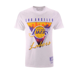 LOS ANGELES LAKERS NBA TEAM LOGO