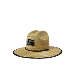 NON STOP STRAW HAT