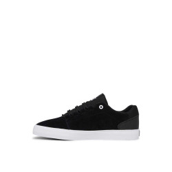 DC DC Hyde Zapatilla Skate Hombre