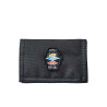 ICONS SURF WALLET