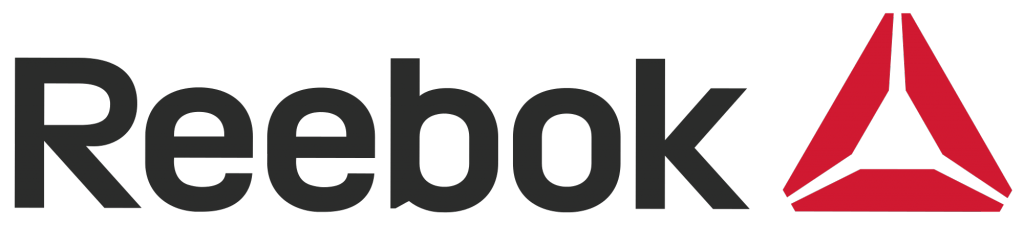 Reebok_delta_logo
