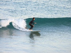tm_curso de surf