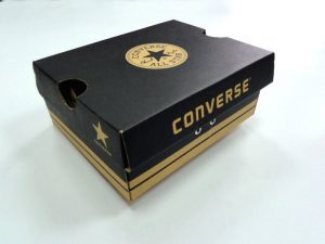 Converse All Star - que te timen - Blog Skate, y Snow | Dacks Surf & Skate Company