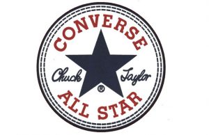 Converse All Star - que no te timen - Blog sobre Skate, Surf y Snow | Dacks  Surf & Skate Company
