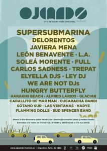 ojeando-festival-cartel-2016-728x1024