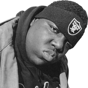 Confira curiosidades sobre Notorious Big