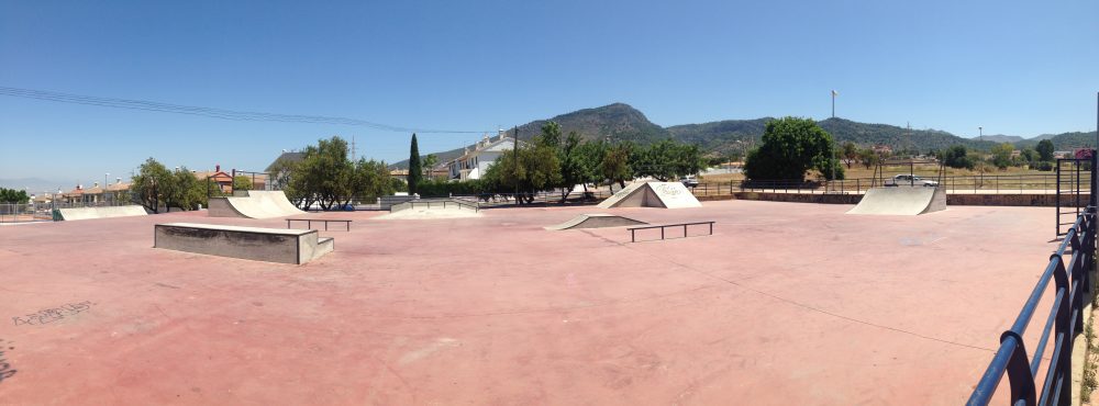 skatepark-alhaurin-de-la-torre-malaga