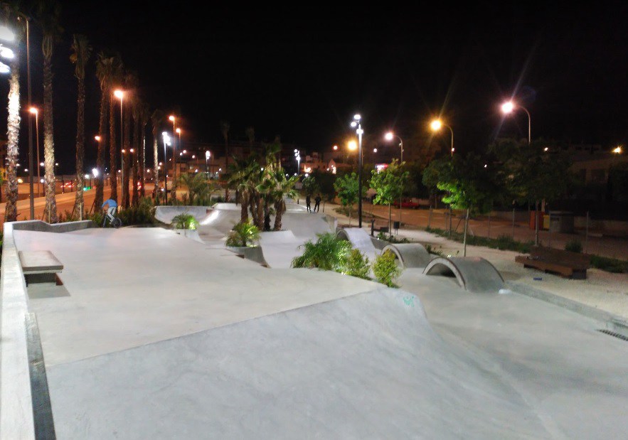 skatepark-marbella-san-pedro-mejores-skateparks-malaga
