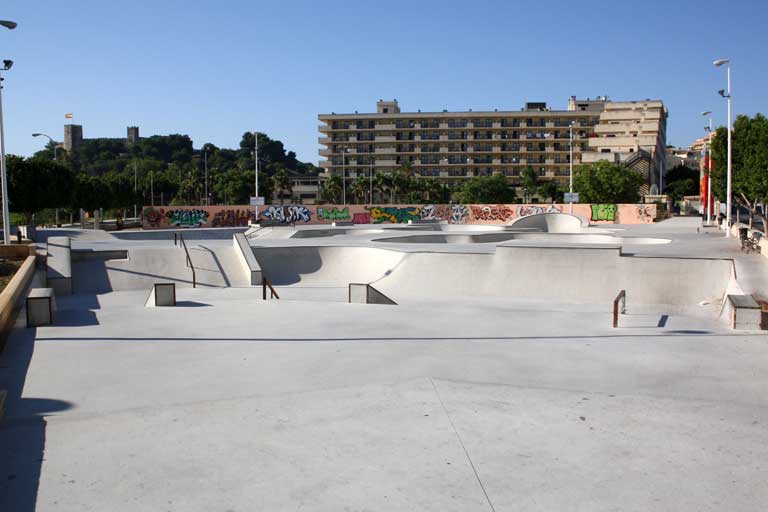 skatepark-fuengirola-ignacio-echeverria