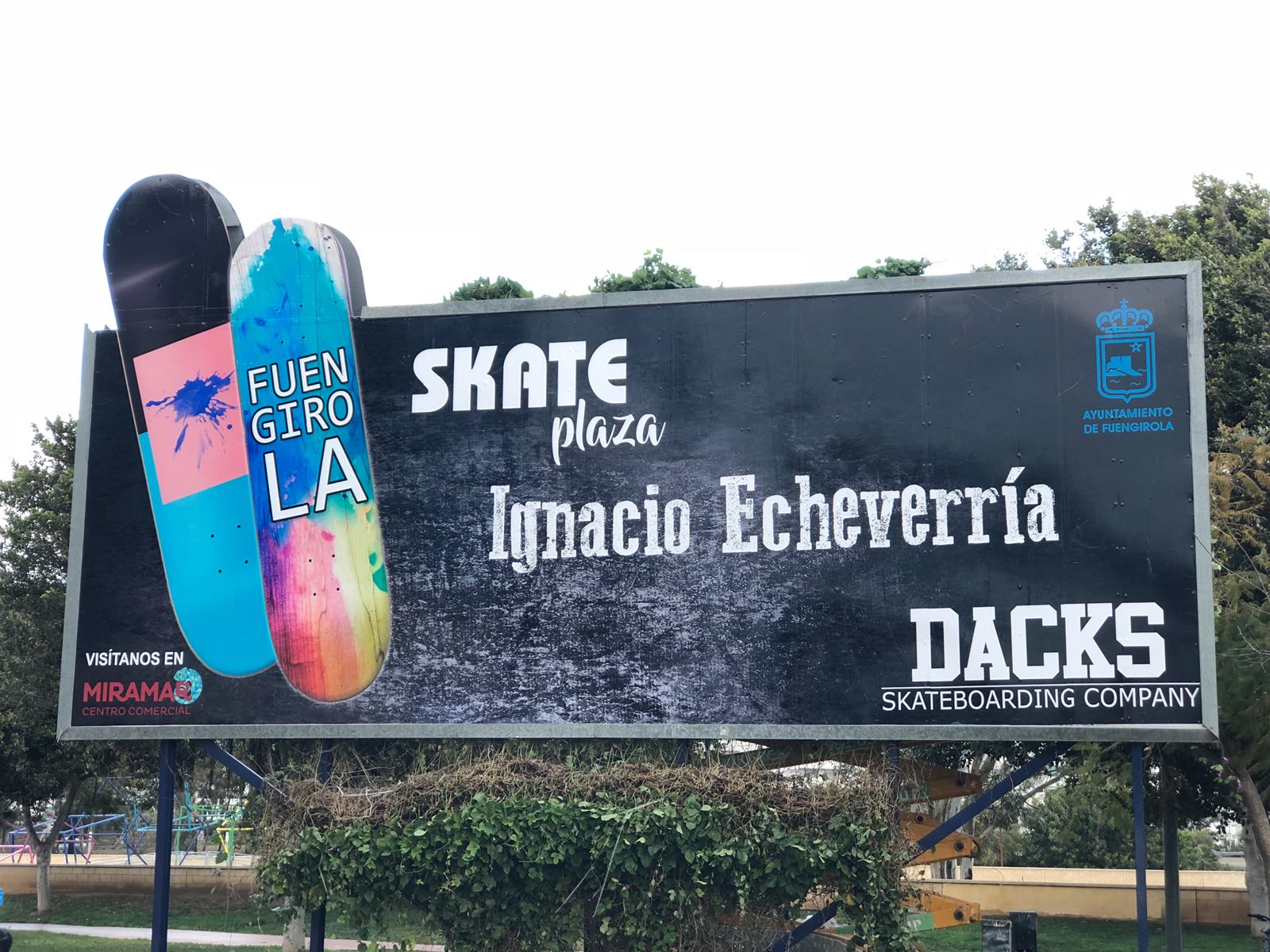 skatepark-fuengirola-ignacio-echeverria