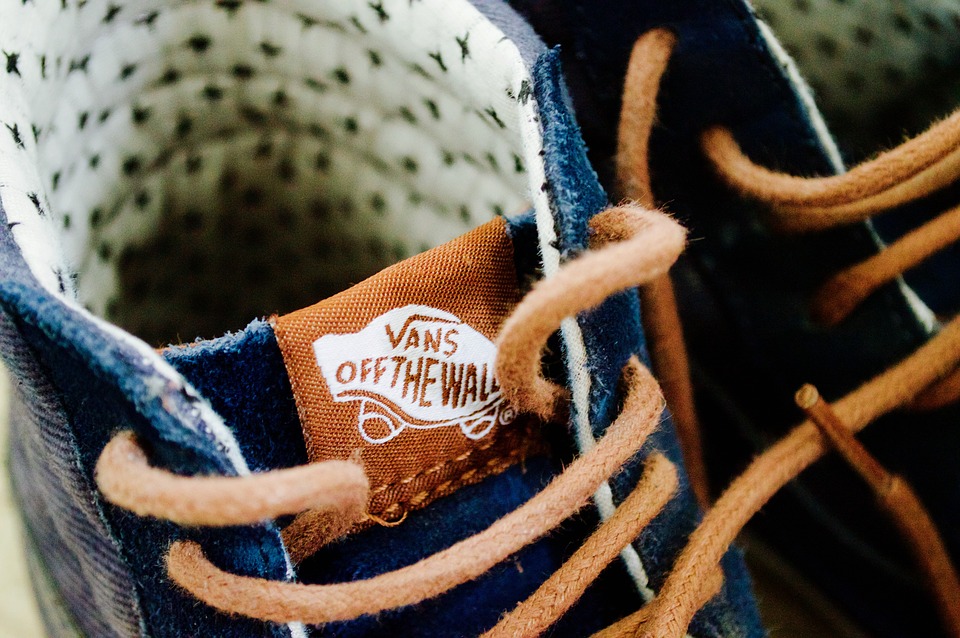 vans falsas verdaderas Blog sobre Skate Surf y Snow Dacks