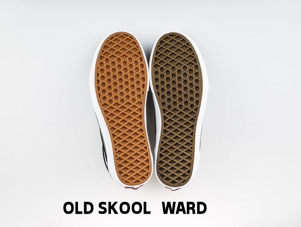 Vans Old Skool vs Vans (Diferencias) - Blog Skate, Surf | Dacks Surf & Skate Company