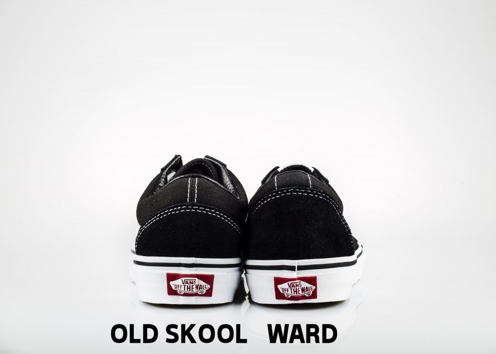 oldskool_ward3
