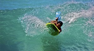 aletas para bodyboarding (3)