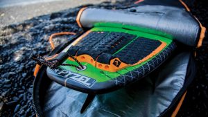 dakine grip para tabla de surf