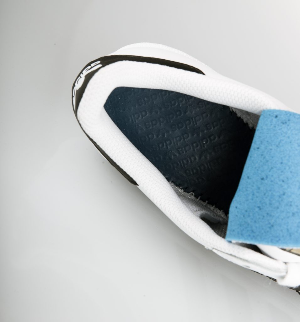 perdí mi camino misil frotis Adidas Superstar: cómo saber si estás comprando una falsificación