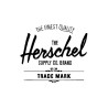 HERSCHEL SUPPLY