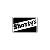 SHORTY´S