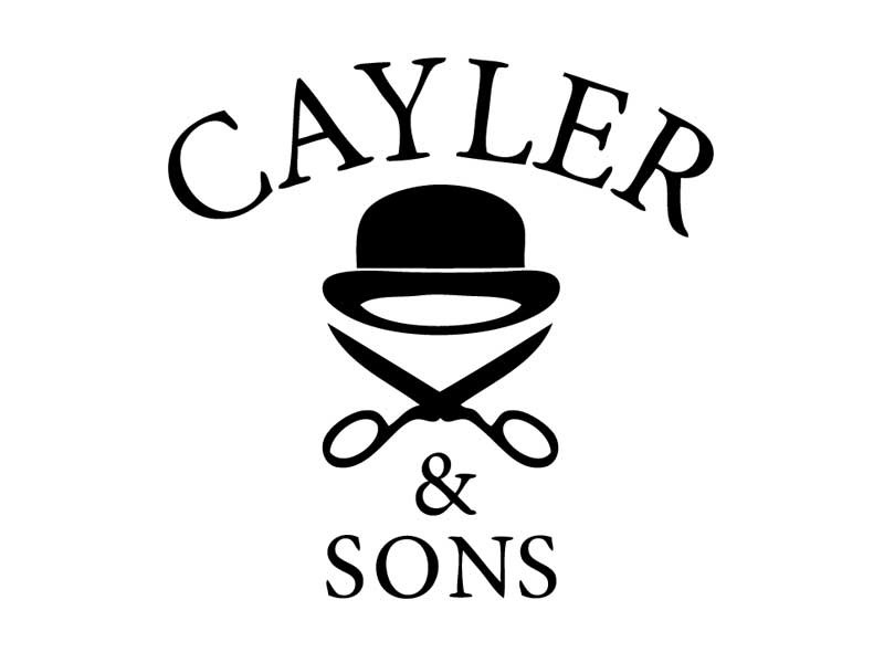CAYLER & SONS