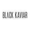 BLACK KAVIAR