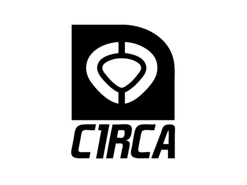 CIRCA